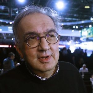 Mercato auto in crescita in Europa, Fca rallenta