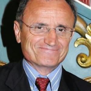 Valente e le liste del Pd: "Firme false, mano unica"