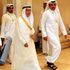 Dopo Doha crollano le certezze dei mercati mondiali, prezzi inchiodati al ribasso in Europa