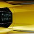 Lamborghini Huracan EVO RWD, inno alla guida