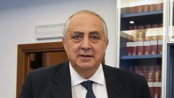 Ordinanza migranti, Lagalla: "Io, cattolico, plaudo a Nello" 