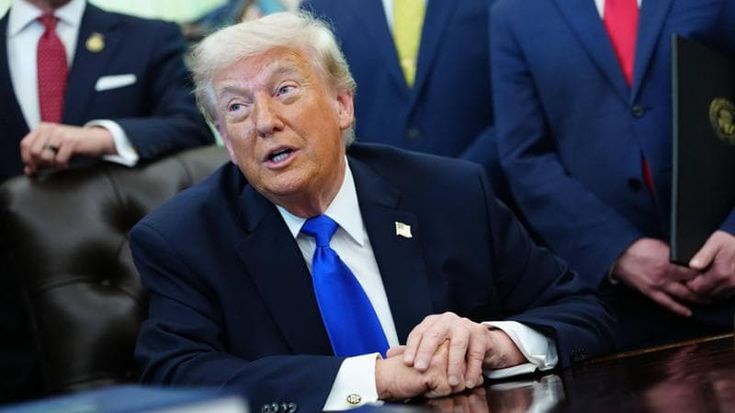 Usa in fase K: crescita solo per i ricchi. Ma le disuguaglianze possono fare esplodere l’economia