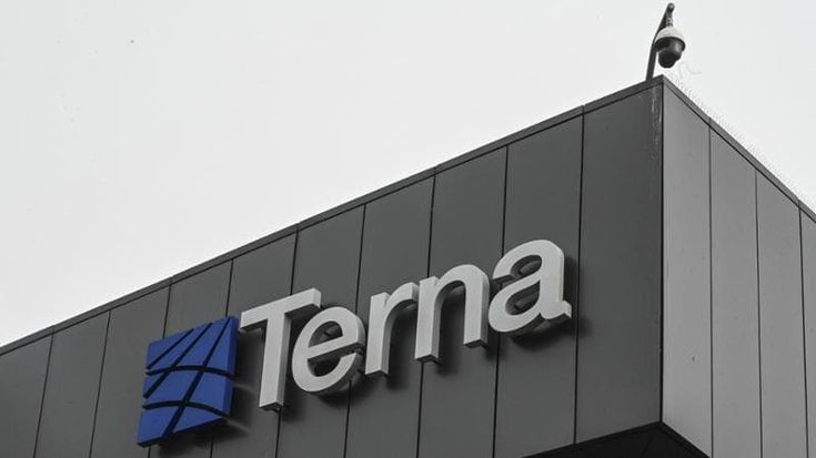 Terna, balzo negli investimenti sulla rete. “Consumi e data center spingono la domanda elettrica”