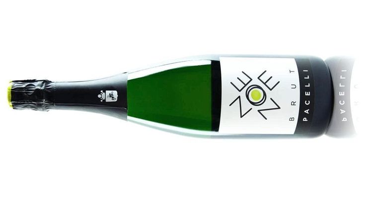 Quei vini particolari delle giornaliste