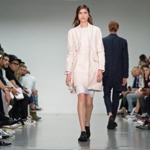 The Colors of Pitti Uomo 88