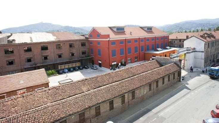 Studentato e archivi museali la nuova vita della ex Manifattura