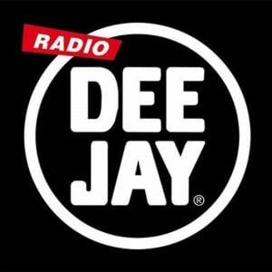 Radio, Manzoni mantiene il primato della pubblictà. Vola Deejay