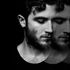 Nicolas Jaar, l'ex enfant prodige è cresciuto