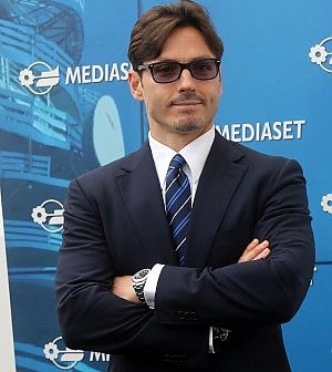 Mediaset, Telefonica offre 725 milioni per il 56% di Digital +