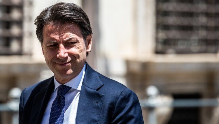 Questione di sfiducia