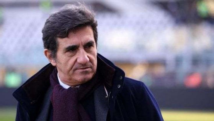 Cairo ricoverato a Milano, il presidente del Toro ha preso il Covid
