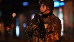Attentato al mercatino di Strasburgo, shock all'Europarlamento: "C'è un morto davanti a me"