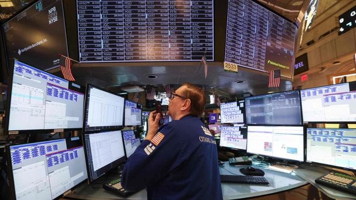 Le Borse oggi, 5 giugno: Europa debole. Jet fuel, l’Ue rassicura: “Nessuna carenza”