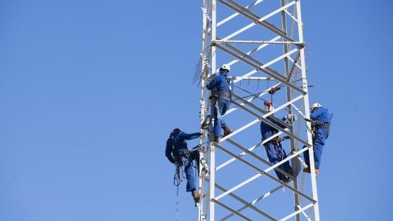 L’energia delle idee