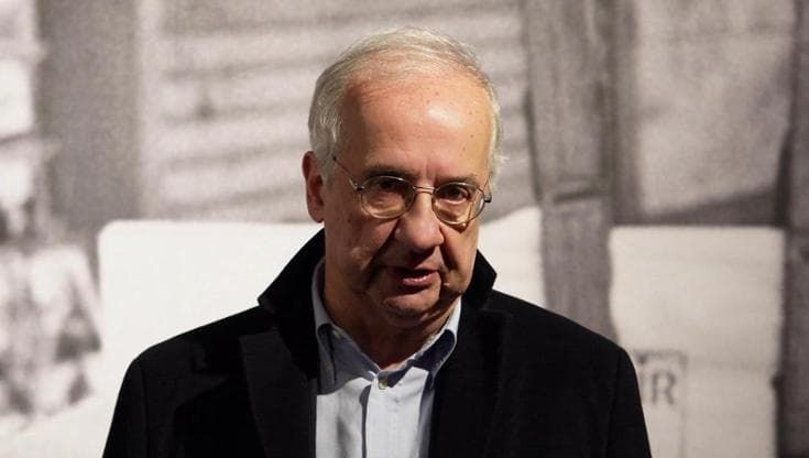 Walter Veltroni: "Negli anni di piombo la prima grande prova di Repubblica: fu un presidio"