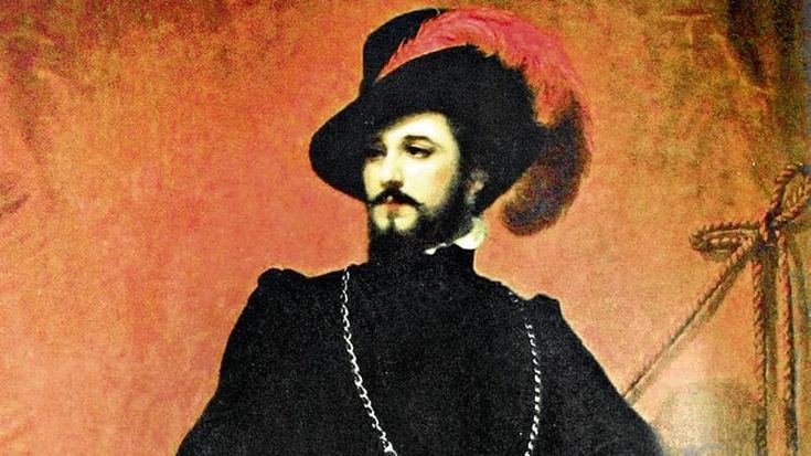 A Don Giovanni si addice il ghosting, il saggio di Lidia Bramani