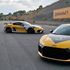 Continental all’offensiva con gli pneumatici SportContact 7 e CrossContact tra pista e off-road