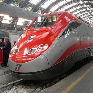Ferrovie dello Stato, quotazione rinviata al 2017. Investimenti per 17 miliardi