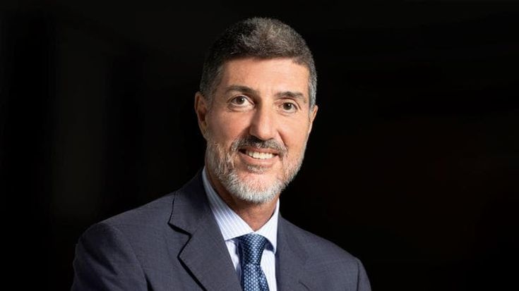 Tenani (Schroders): "Importante saper gestire la complessità del reddito fisso"