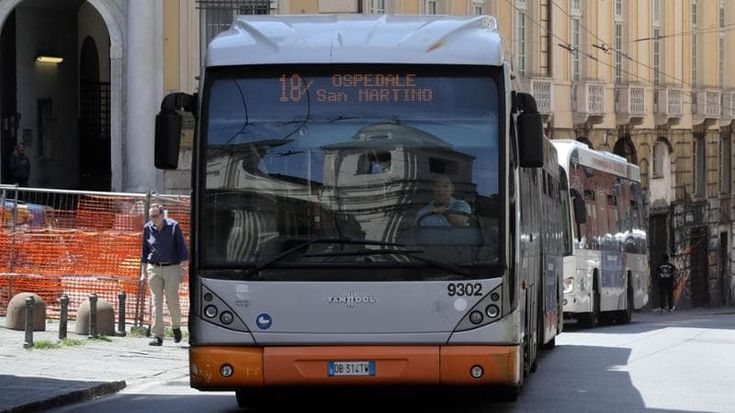 Amt verso la salvezza, accordo con le banche, ok anche da Trenitalia