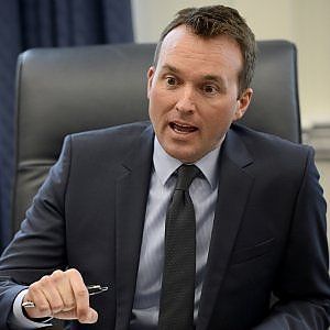 Usa, Obama nomina gay segretario all'esercito 