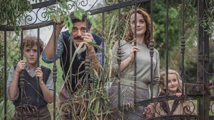 Rai fiction, le novità della prossima stagione. Dal ritorno di Doc e Libera a Guareschi e Livatino