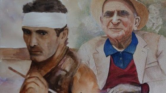 Superba è la notte: alla Casa della Musica Bertolucci e Pasolini. Vicini di casa