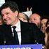 Elezioni in Romania, i risultati: l’europeista Dan vince il ballottaggio. Simeon contesta