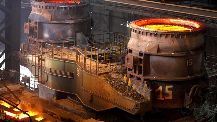 Ilva, chi vince e chi perde se ArcelorMittal chiude Taranto