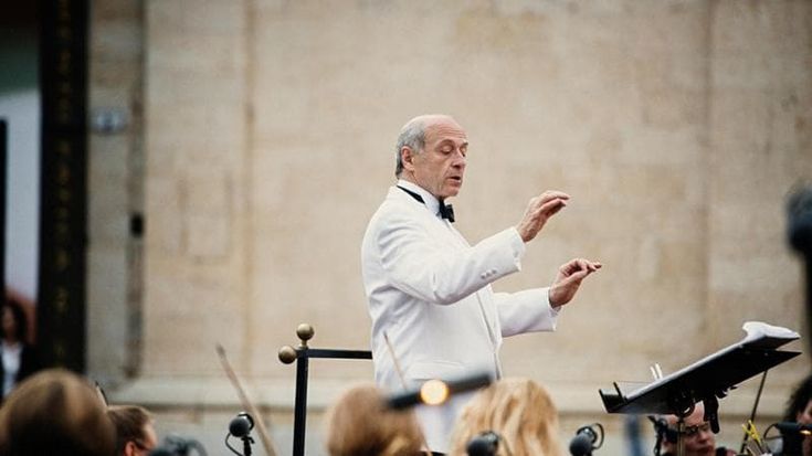 Annullata la prima del Festival dei Due Mondi a Spoleto causa maltempo