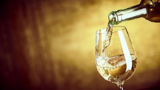 E il  New York Times celebra i vini bianchi italiani (sotto i 25 euro)