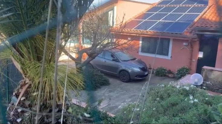 Termini Imerese, indagata la proprietaria della casa vacanza dov’è morto il turista