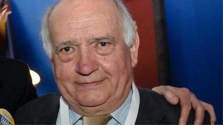 Morto Giancarlo Quagliotti, storico dirigente Pci e Pd in Piemonte. Aveva 84 anni