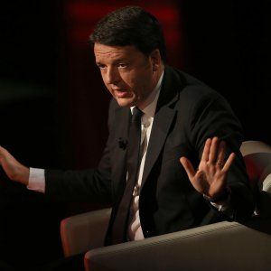 Pensioni, flessibilità rinviata al 2016 