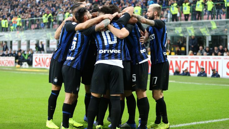 L’utopia di Spalletti: fermare il Barcellona con un piano sarrista