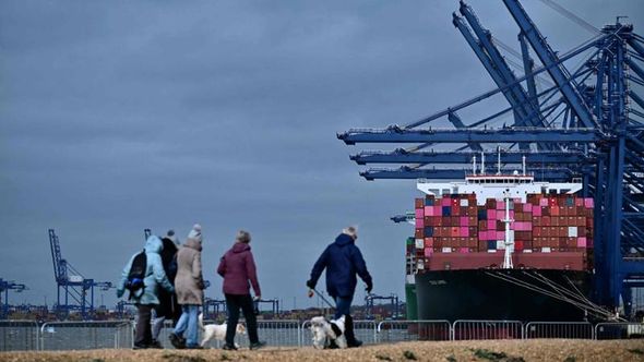 Disponibile online lo speciale “Shipping e Logistica”