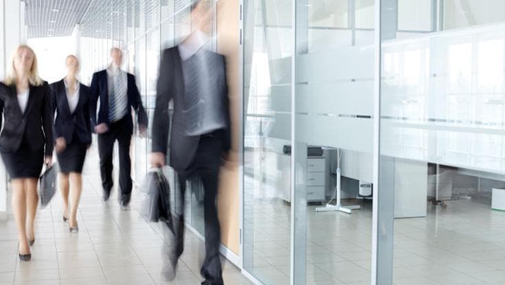 Idee per la crescita: i dialoghi per affrontare le transizioni