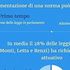 Infografica / Una legge su tre ha bisogno di almeno un decreto attuativo