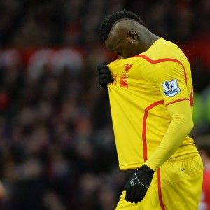 Balotelli, il post razzista costa un turno di squalifica