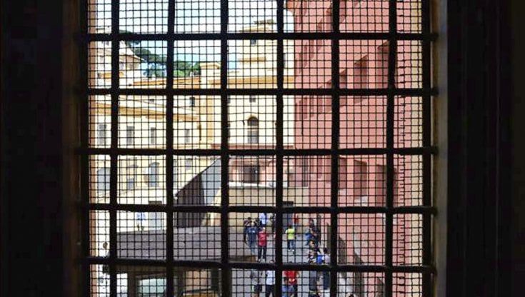 Camorra, l’esercito dei ventenni 