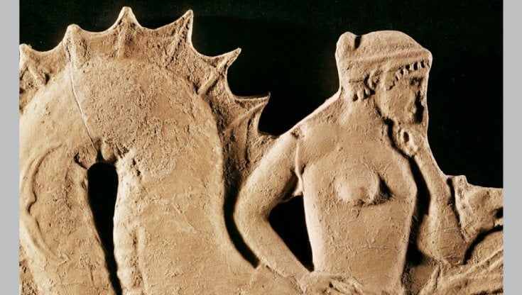 Il saggio. Perché il "mito" riesce a sorprenderci ancora