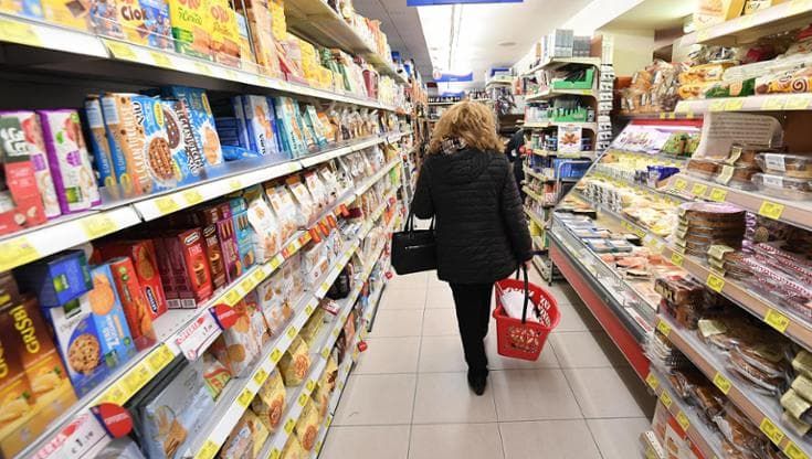 Stangata in arrivo per i toscani, nel 2026 le famiglie spenderanno 700 euro in più