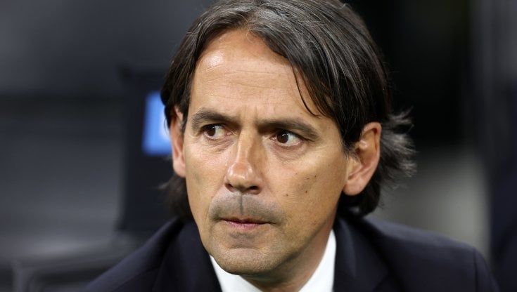 Inter, arrivate ai tifosi le prime conferme per i biglietti della finale Champions. Partiranno in 20mila 