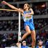 Atletica, Europei indoor: i 27 azzurri convocati dal ct La Torre