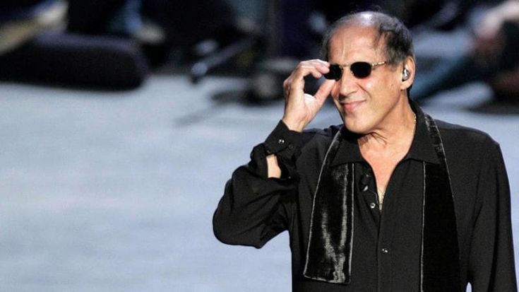 “Celentano sta benissimo”, Clan smentisce voci su problemi di salute