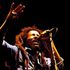 Il reggae è 'patrimonio dell'umanità': la decisione dell'Unesco sulla musica giamaicana