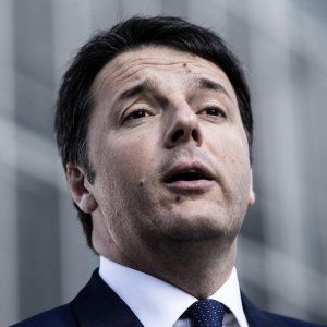 D'Anna: "È evidente che appoggeremo i candidati renziani" 