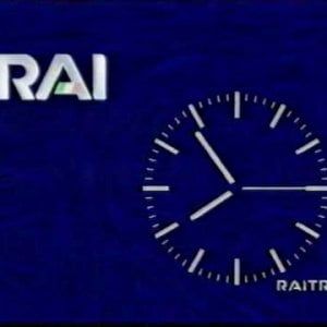 Dal 31 dicembre addio al segnale orario Rai, lo manda in pensione il digitale