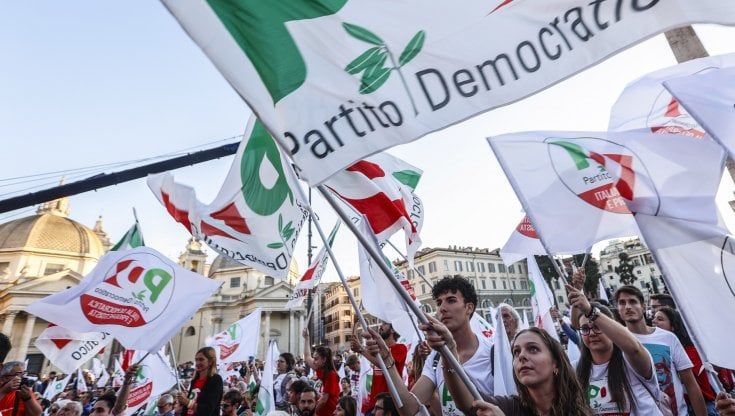 Prima(rie) che sia troppo tardi: il futuro del Pd e della sinistra secondo i nostri lettori