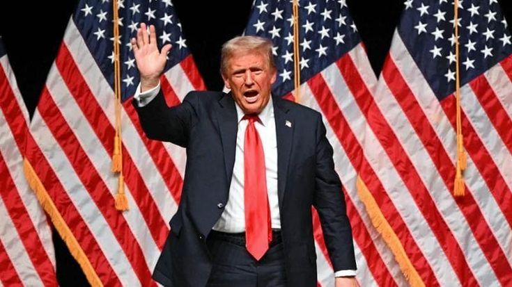 Guerra in Iran, le news. Trump: “Accordo sarà siglato domani in Pakistan”